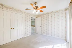 2015 Woodland Dr, Richmond, TX 77406 - Photo 41