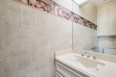 2015 Woodland Drive, Richmond, TX 77406 - Photo 29