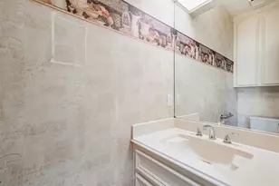 2015 Woodland Dr, Richmond, TX 77406 - Photo 29