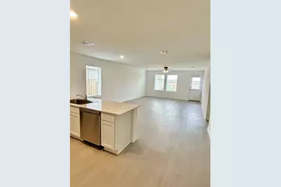 2623 American Ruby Drive, Rosharon, TX 77583 - Photo 11