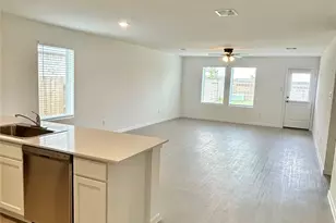 2623 American Ruby Dr, Rosharon, TX 77583 - Photo 11