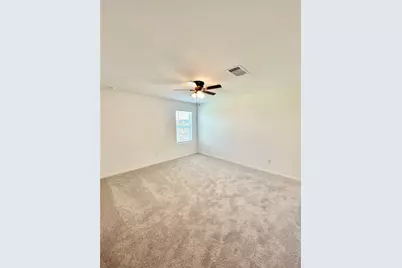 2623 American Ruby Drive, Rosharon, TX 77583 - Photo 13