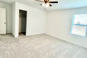 2623 American Ruby Dr, Rosharon, TX 77583 - Photo 15