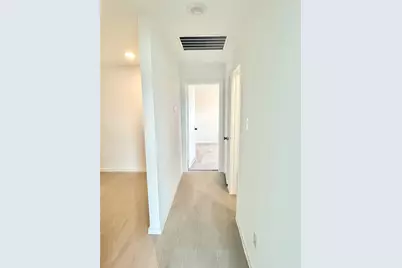 2623 American Ruby Drive, Rosharon, TX 77583 - Photo 3