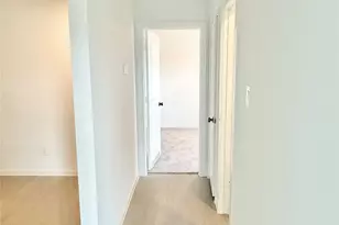 2623 American Ruby Dr, Rosharon, TX 77583 - Photo 3