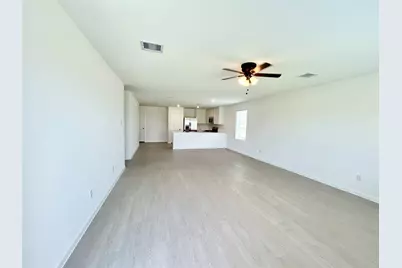 2623 American Ruby Drive, Rosharon, TX 77583 - Photo 17