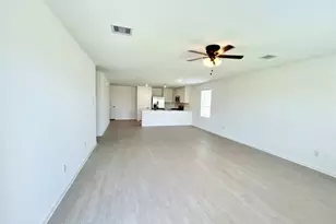 2623 American Ruby Dr, Rosharon, TX 77583 - Photo 17