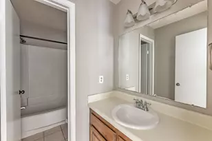 2404 Sycamore Ave, Huntsville, TX 77340 - Photo 19
