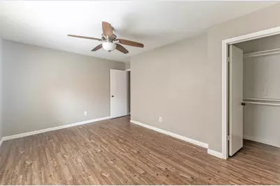 2404 Sycamore Avenue #B2, Huntsville, TX 77340 - Photo 17