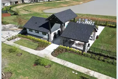 32215 Green Ash Drive, Waller, TX 77484 - Photo 7