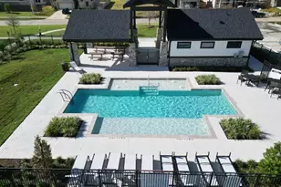 32215 Green Ash Dr, Waller, TX 77484 - Photo 9