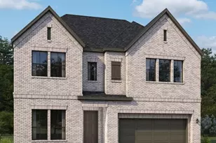 32215 Green Ash Dr, Waller, TX 77484 - Photo 1