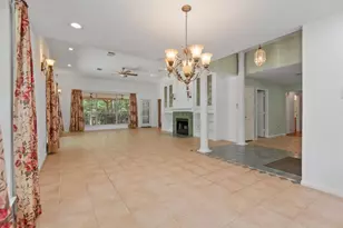 5914 Stone Creek Dr, Magnolia, TX 77354 - Photo 11