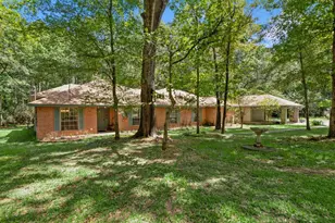5914 Stone Creek Dr, Magnolia, TX 77354 - Photo 3