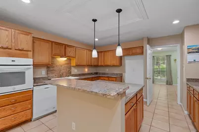 5914 Stone Creek Drive, Magnolia, TX 77354 - Photo 19