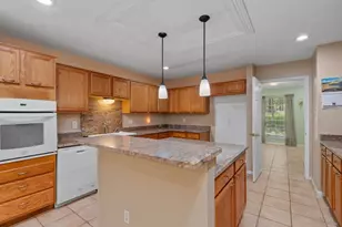 5914 Stone Creek Dr, Magnolia, TX 77354 - Photo 19