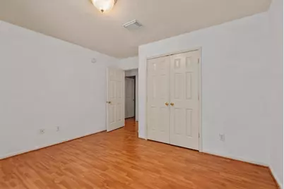 5914 Stone Creek Drive, Magnolia, TX 77354 - Photo 39