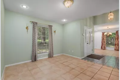 5914 Stone Creek Drive, Magnolia, TX 77354 - Photo 31
