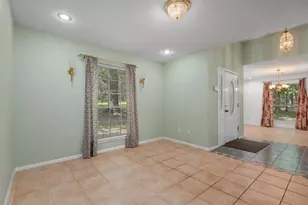 5914 Stone Creek Dr, Magnolia, TX 77354 - Photo 31