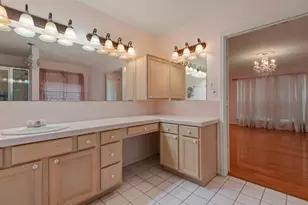 5914 Stone Creek Dr, Magnolia, TX 77354 - Photo 29