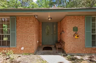 5914 Stone Creek Dr, Magnolia, TX 77354 - Photo 7