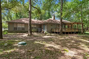 5914 Stone Creek Dr, Magnolia, TX 77354 - Photo 47
