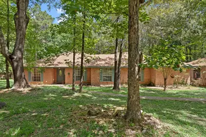 5914 Stone Creek Drive, Magnolia, TX 77354 - Photo 1