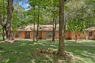5914 Stone Creek Dr, Magnolia, TX 77354 - Photo 1