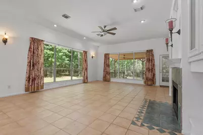 5914 Stone Creek Drive, Magnolia, TX 77354 - Photo 13