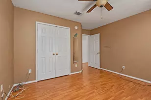 5914 Stone Creek Dr, Magnolia, TX 77354 - Photo 37