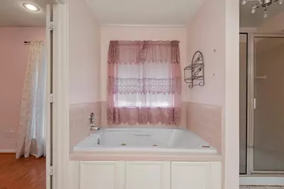 5914 Stone Creek Drive, Magnolia, TX 77354 - Photo 27