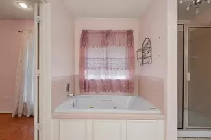 5914 Stone Creek Dr, Magnolia, TX 77354 - Photo 27