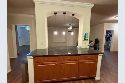 1711 Old Spanish Trail #204, Houston, TX 77054 - Photo 9