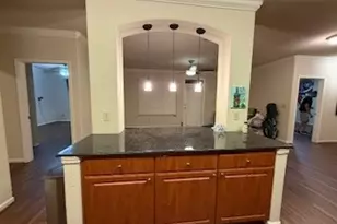 1711 Old Spanish Trl, Houston, TX 77054 - Photo 9
