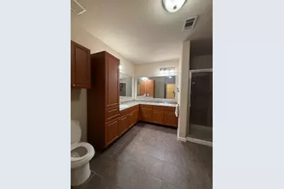 1711 Old Spanish Trail #204, Houston, TX 77054 - Photo 23