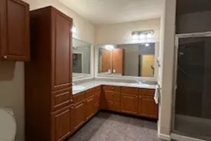 1711 Old Spanish Trl, Houston, TX 77054 - Photo 23