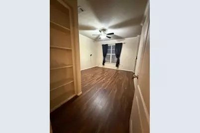 1711 Old Spanish Trail #204, Houston, TX 77054 - Photo 13