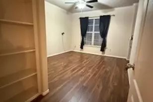 1711 Old Spanish Trl, Houston, TX 77054 - Photo 13