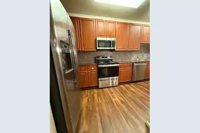 1711 Old Spanish Trail #204, Houston, TX 77054 - Photo 7