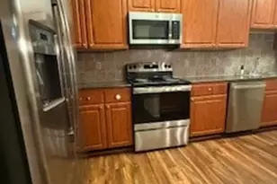 1711 Old Spanish Trl, Houston, TX 77054 - Photo 7