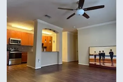 1711 Old Spanish Trail #204, Houston, TX 77054 - Photo 5