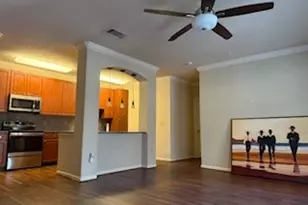 1711 Old Spanish Trl, Houston, TX 77054 - Photo 5