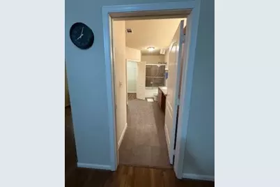 1711 Old Spanish Trail #204, Houston, TX 77054 - Photo 11