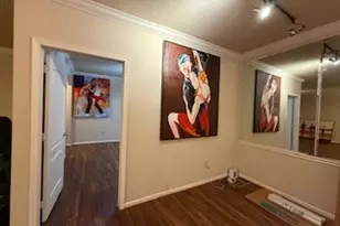 1711 Old Spanish Trl, Houston, TX 77054 - Photo 3