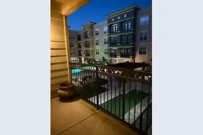 1711 Old Spanish Trail #204, Houston, TX 77054 - Photo 27