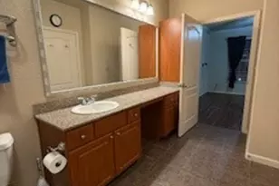 1711 Old Spanish Trl, Houston, TX 77054 - Photo 15