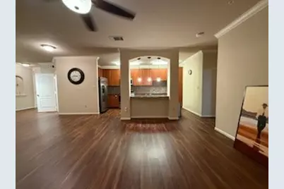 1711 Old Spanish Trail #204, Houston, TX 77054 - Photo 1