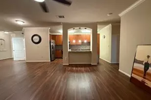 1711 Old Spanish Trl, Houston, TX 77054 - Photo 1