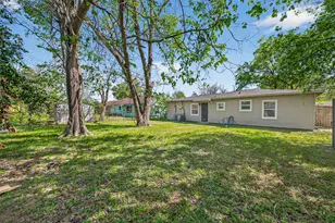 8126 Marcy Dr, Houston, TX 77033 - Photo 41