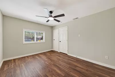 8126 Marcy Drive, Houston, TX 77033 - Photo 35